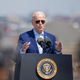 President Biden